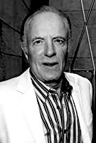 James Caan